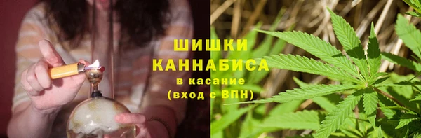 соль курить ск Богородицк
