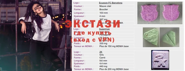 кокаин премиум Богданович