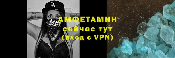 амф Богородск