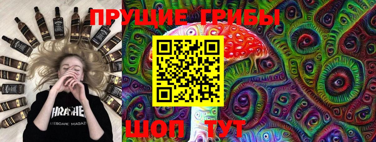 Псилоцибиновые грибы мицелий Маркс